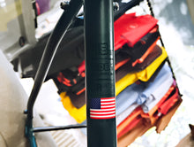 Load image into Gallery viewer, Kespor GSX 2.0 Frameset size 48 (2nd hand)
