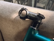 Load image into Gallery viewer, Kespor GSX 2.0 Frameset size 48 (2nd hand)
