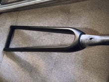 Load image into Gallery viewer, Hi-Light R7.3 Titanium All-Road Frameset
