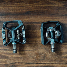 Load image into Gallery viewer, SHIMANO PD Deore XT PD-T8000 pedals (2nd hand)

