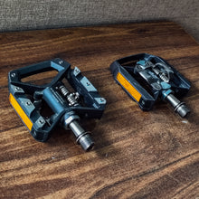 Load image into Gallery viewer, SHIMANO PD Deore XT PD-T8000 pedals (2nd hand)
