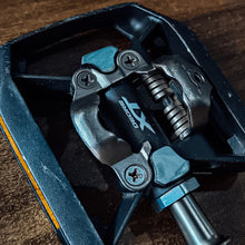 Load image into Gallery viewer, SHIMANO PD Deore XT PD-T8000 pedals (2nd hand)
