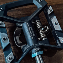 Load image into Gallery viewer, SHIMANO PD Deore XT PD-T8000 pedals (2nd hand)
