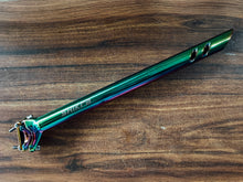 Load image into Gallery viewer, Shikra Seatpost 27.2 (2nd hand)
