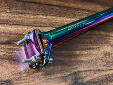 Load image into Gallery viewer, Shikra Seatpost 27.2 (2nd hand)

