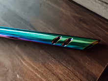 Load image into Gallery viewer, Shikra Seatpost 27.2 (2nd hand)
