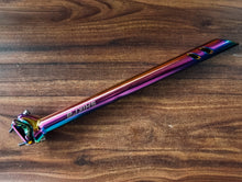 Load image into Gallery viewer, Shikra Seatpost 27.2 (2nd hand)
