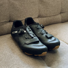 Load image into Gallery viewer, Northwave Origin Plus 2 Size 45 (2nd hand)
