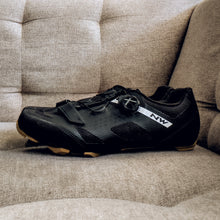 Load image into Gallery viewer, Northwave Origin Plus 2 Size 45 (2nd hand)
