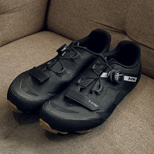Load image into Gallery viewer, Northwave Origin Plus 2 Size 45 (2nd hand)

