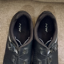 Load image into Gallery viewer, Northwave Origin Plus 2 Size 45 (2nd hand)
