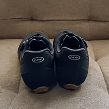 Load image into Gallery viewer, Northwave Origin Plus 2 Size 45 (2nd hand)
