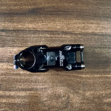 Load image into Gallery viewer, Cane Creek eeSilk Stem 80mm (2nd hand)
