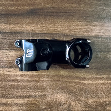 Load image into Gallery viewer, Cane Creek eeSilk Stem 80mm (2nd hand)
