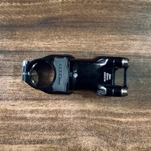 Load image into Gallery viewer, Cane Creek eeSilk Stem 80mm (2nd hand)
