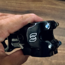 Load image into Gallery viewer, Cane Creek eeSilk Stem 80mm (2nd hand)

