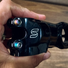 Load image into Gallery viewer, Cane Creek eeSilk Stem 80mm (2nd hand)
