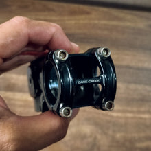 Load image into Gallery viewer, Cane Creek eeSilk Stem 80mm (2nd hand)
