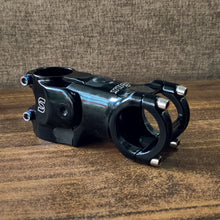 Load image into Gallery viewer, Cane Creek eeSilk Stem 80mm (2nd hand)
