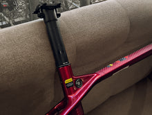 Load image into Gallery viewer, Merida silex 4000 carbon frame size xs (2nd hand)
