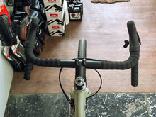 Load image into Gallery viewer, Traction Rover Stone Gray Custom Build Small
