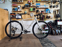 Load image into Gallery viewer, FOCUS Mares Cruella XS 27.5
