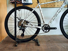 Load image into Gallery viewer, FOCUS Mares Cruella XS 27.5

