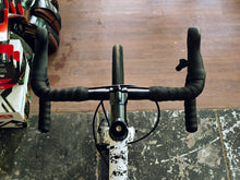 Load image into Gallery viewer, FOCUS Mares Cruella XS 27.5
