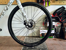 Load image into Gallery viewer, FOCUS Mares Cruella XS 27.5
