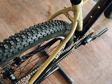 Load image into Gallery viewer, Traction Path X with Carbon Fork size S CUSTOM
