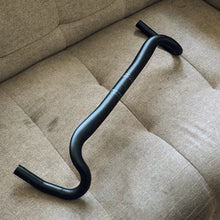 Load image into Gallery viewer, Ritchey Beacon Comp 46cm
