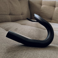 Load image into Gallery viewer, Ritchey Beacon Comp 46cm
