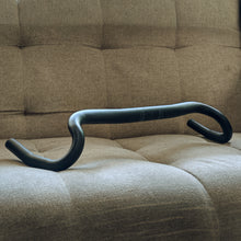 Load image into Gallery viewer, Ritchey Beacon Comp 46cm
