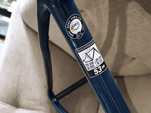 Load image into Gallery viewer, 2018 Norco Threshold C size 53 frameset (2nd hand)
