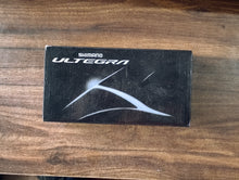 Load image into Gallery viewer, Shimano Ultegra Pedals pd r8000 (New)

