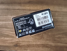 Load image into Gallery viewer, Shimano Ultegra Pedals pd r8000 (New)
