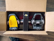 Load image into Gallery viewer, Shimano Ultegra Pedals pd r8000 (New)
