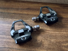 Load image into Gallery viewer, Shimano Ultegra Pedals pd r8000 (New)
