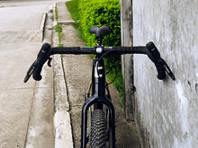 Load image into Gallery viewer, Traction Path X Size S
