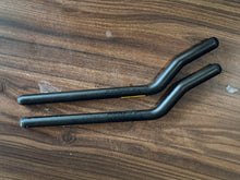 Load image into Gallery viewer, Profile Design carbon TT bars 45 / 25 c Unused (2nd hand)
