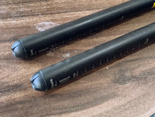 Load image into Gallery viewer, Profile Design carbon TT bars 45 / 25 c Unused (2nd hand)

