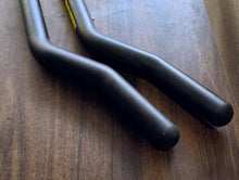 Load image into Gallery viewer, Profile Design carbon TT bars 45 / 25 c Unused (2nd hand)
