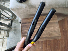 Load image into Gallery viewer, Profile Design carbon TT bars 45 / 25 c Unused (2nd hand)
