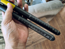 Load image into Gallery viewer, Profile Design carbon TT bars 45 / 25 c Unused (2nd hand)
