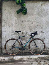 Load image into Gallery viewer, Focus Mares 2x All Road (Mechanic owned - 2nd hand)
