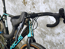 Load image into Gallery viewer, Focus Mares 2x All Road (Mechanic owned - 2nd hand)
