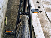 Load image into Gallery viewer, Focus Mares 2x All Road (Mechanic owned - 2nd hand)
