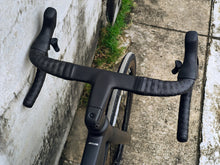 Load image into Gallery viewer, XDS AD300 Road Bike
