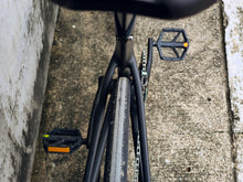 Load image into Gallery viewer, XDS AD300 Road Bike
