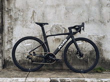 Load image into Gallery viewer, XDS AD300 Road Bike
